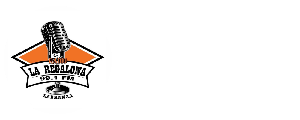 Nombre de la Radio