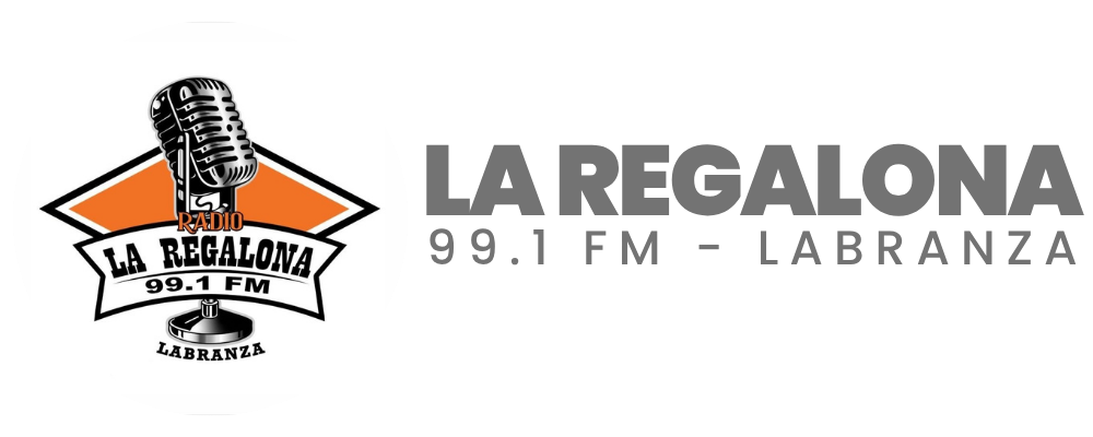 Nombre de la Radio