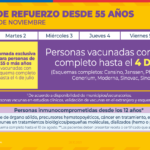 dosis-de-refuerzo_desde-55-años_semana-1-nov_tw