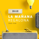 manana-regalona